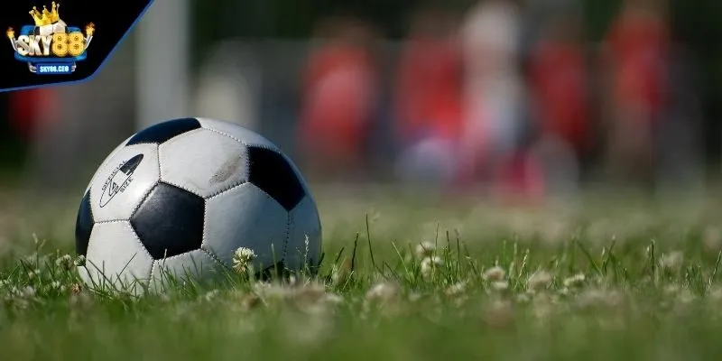 Cách đọc kèo nhà cái và vai trò trong cá cược trực tuyến