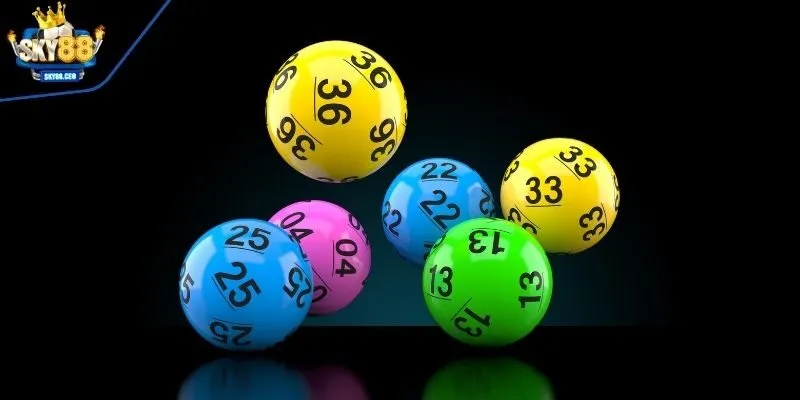 Cao thủ chốt lô Miền Bắc