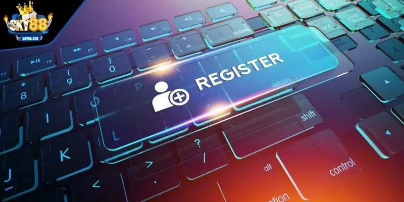 Cập nhật thông tin cần thiết