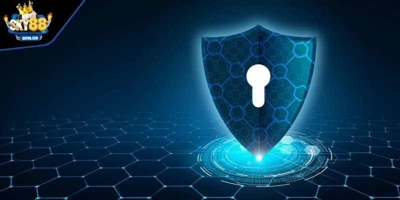 Chính sách bảo vệ quyền riêng tư tại Sky88