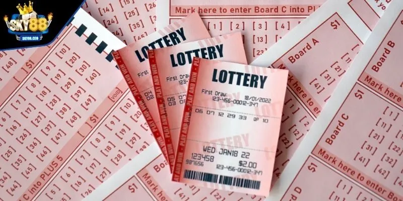 Đăng ký account cá cược và nạp tiền