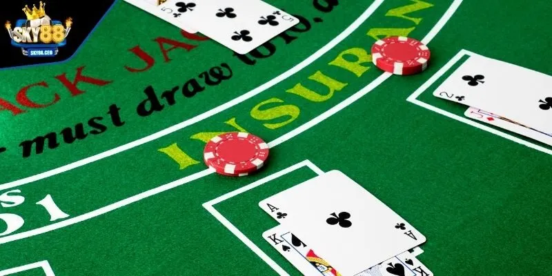 Đăng ký trở thành hội viên cược của SKY88