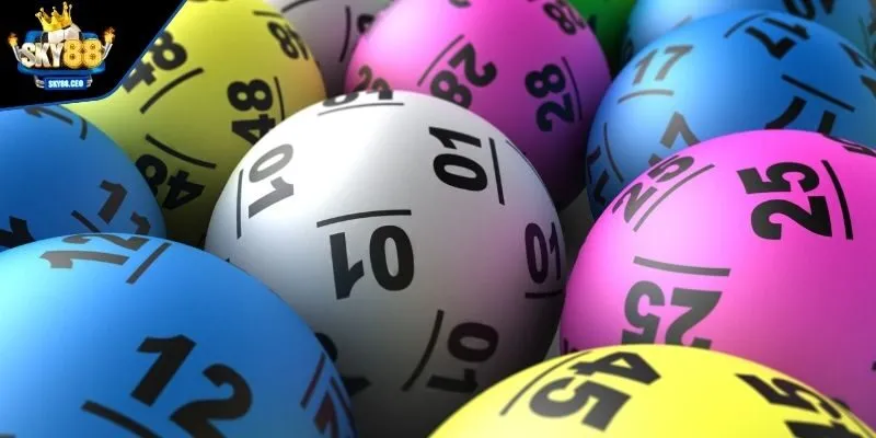 Đặt cược Keno dạng Chẵn / Lẻ đơn giản