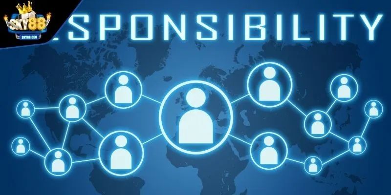 Độ tuổi tham gia cá cược