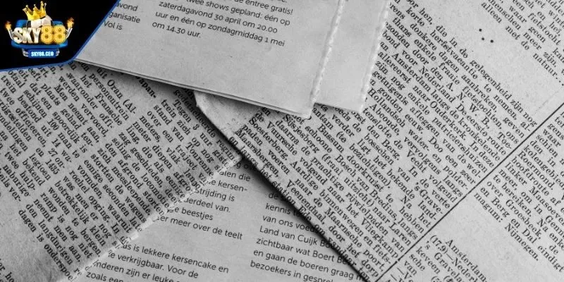 Đón nhận những tin tức khuyến mãi độc quyền, đẳng cấp