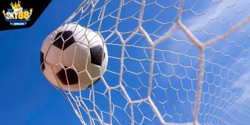 Giải mã kèo tài xỉu 1 1/4 bản chất và cách đọc chuẩn xác