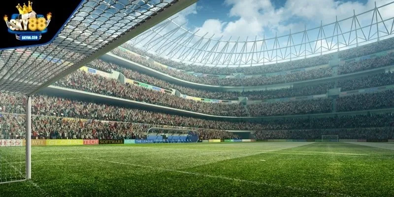 Giấy phép hoạt động thước đo về nhà cái uy tín, an toàn 