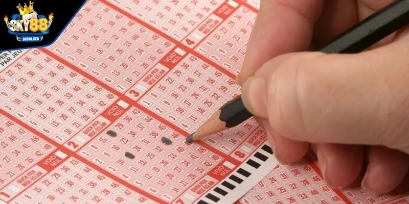 Giới thiệu tổng quan về chuyên mục lô đề xanh chín