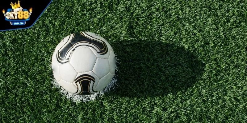 Hãy cảnh giác trước những chiêu trò lừa đảo tinh vi