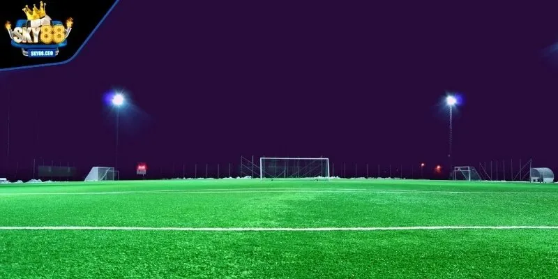 Review thống kê và các yếu tố ảnh hưởng chi tiết