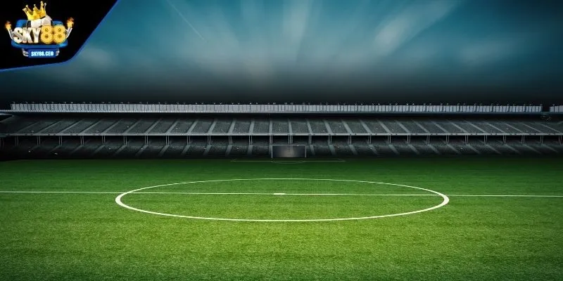 Quản lý vốn hiệu quả chiếc phao cứu sinh cho người chơi