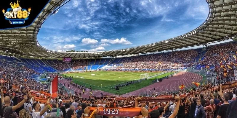 Hỗ trợ đắc lực bằng công cụ phân tích thông tin chuyên sâu