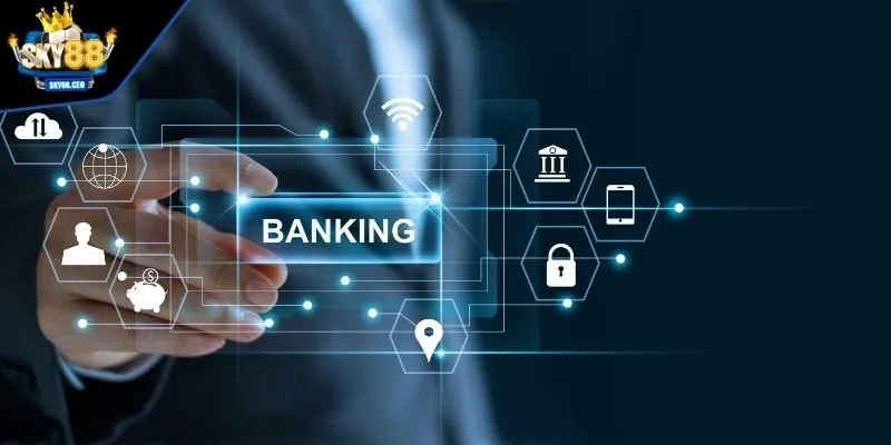 Hoàn thành vòng cược rút tiền tối thiểu được nhà cái đưa ra