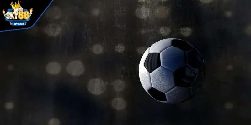 Kèo chấp 0,75 căn thời điểm cược chuẩn xác và an toàn nhất