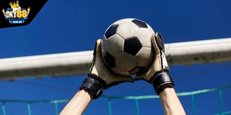 Kèo chấp 0.75 định nghĩa chính xác cho tân thủ cá cược