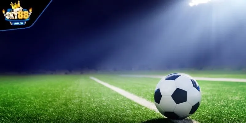 Kèo chấp 1.5 là gì? Giải mã chi tiết cùng newbie cá cược