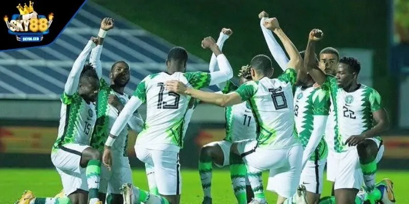 Kèo Châu Á bí mật sau những con số chấp