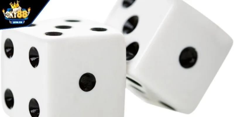 Khái quát tổng quan về trò chơi tài xỉu hấp dẫn