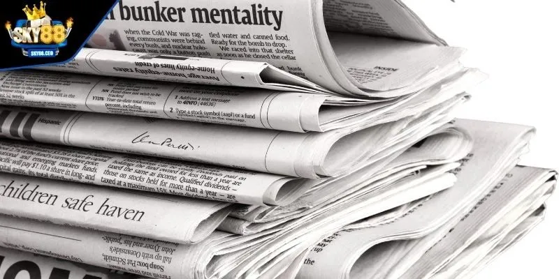 Kho tàng thông tin soi kèo chuyên sâu từ các cao thủ