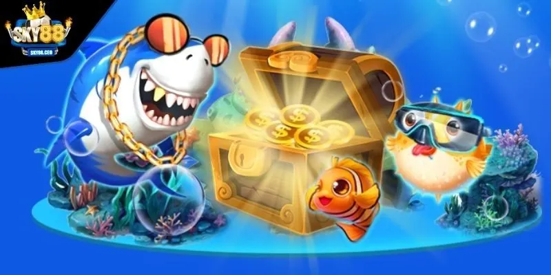 Khuyến mãi và ưu đãi lớn