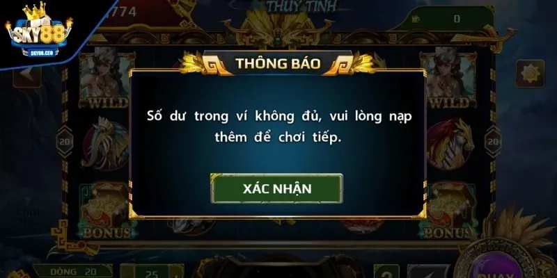 Kinh nghiệm thực chiến chinh phục sơn tinh thủy tinh 2025