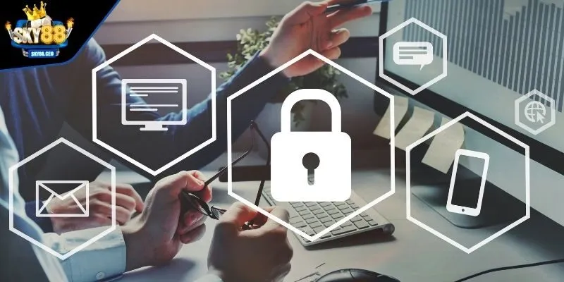 Minh bạch trong chính sách