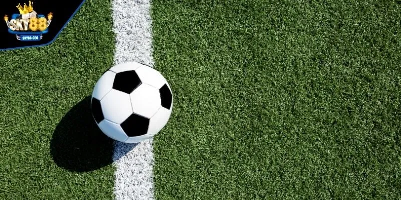 Phân tích tỷ lệ cược thông minh từ góc nhìn chuyên gia