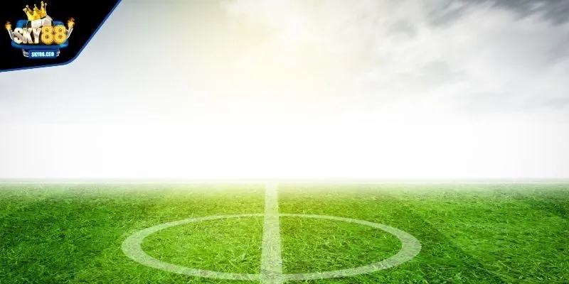 Hiểu rõ luật chơi tài xỉu 1 trái khi đặt kèo cược bóng đá