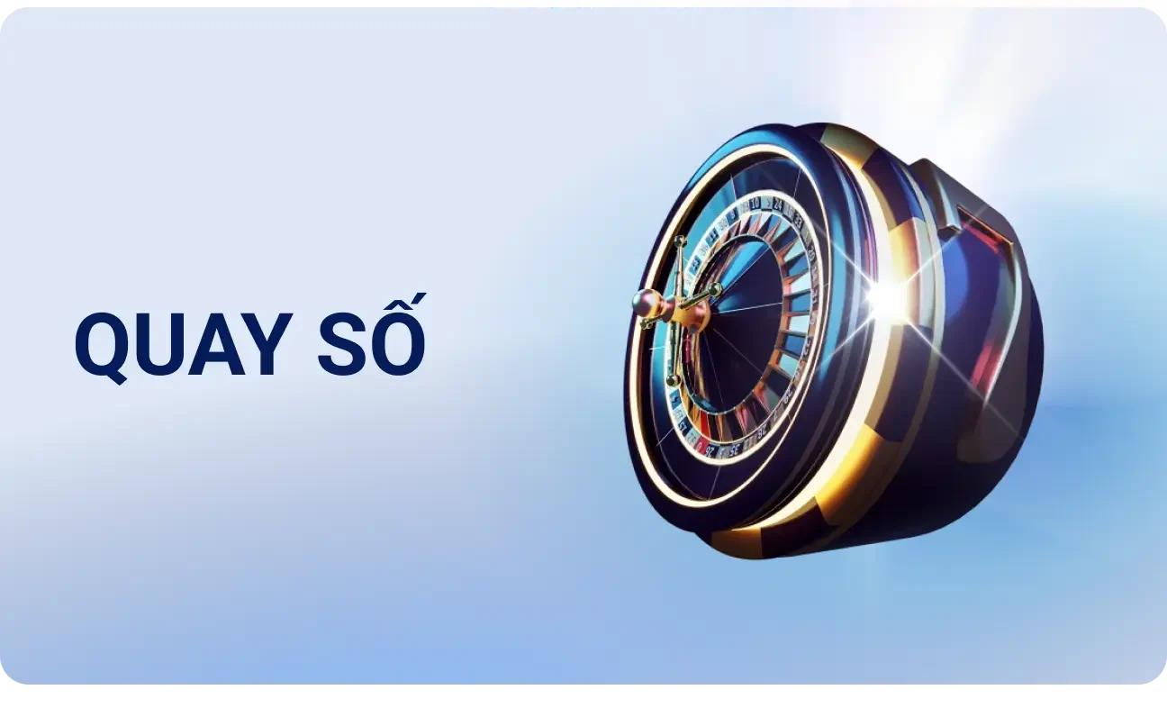 Quay Số