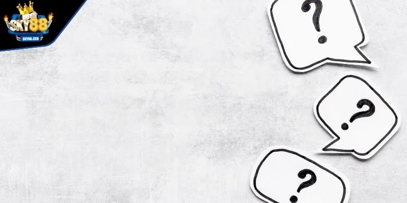 Sky88 có tính phí giao dịch không?