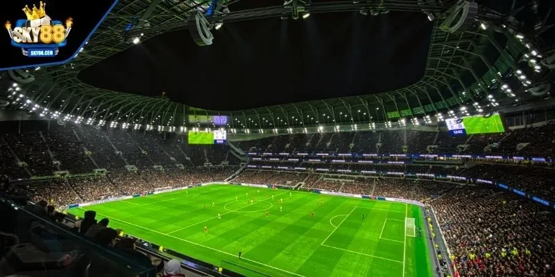 Soi kèo bóng đá thực chất là gì và tại sao cần đến nó?