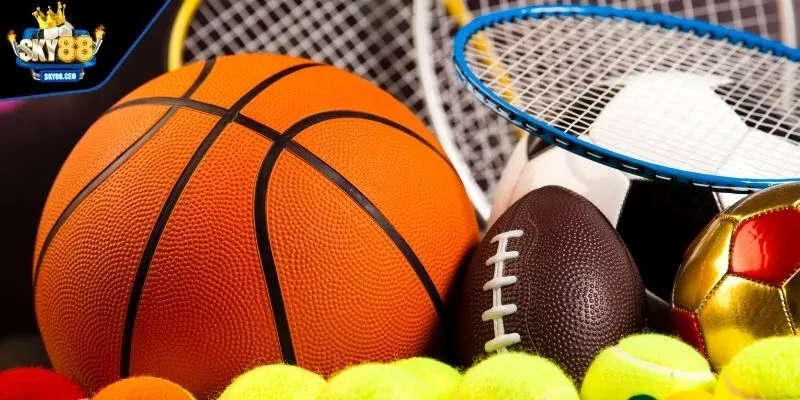 Thể thao điện tử đẳng cấp sân chơi của những nhà vô địch