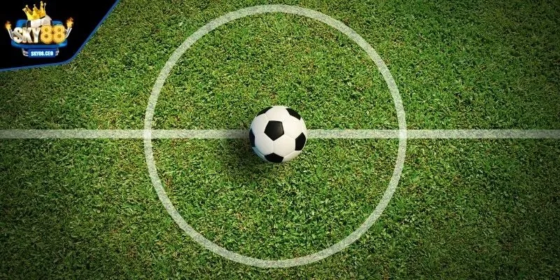 Tỉnh táo khi vào tiền cược tránh cạm bẫy từ các nhà cái