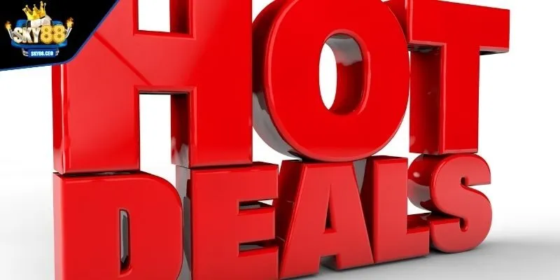 Trở thành đại lý cá cược để hưởng hoa hồng siêu khủng