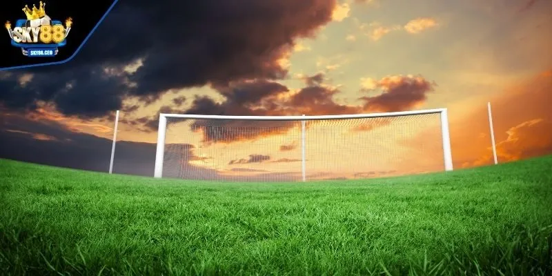 Ưu nhược điểm của cược xiên bóng đá newbie cần nắm rõ